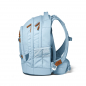 Preview: Satch Pack Nordic Ice Blue